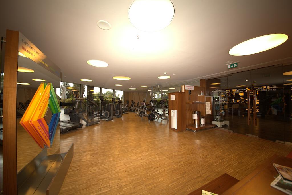 Atakoey Marina Hotel 이스탄불 외부 사진