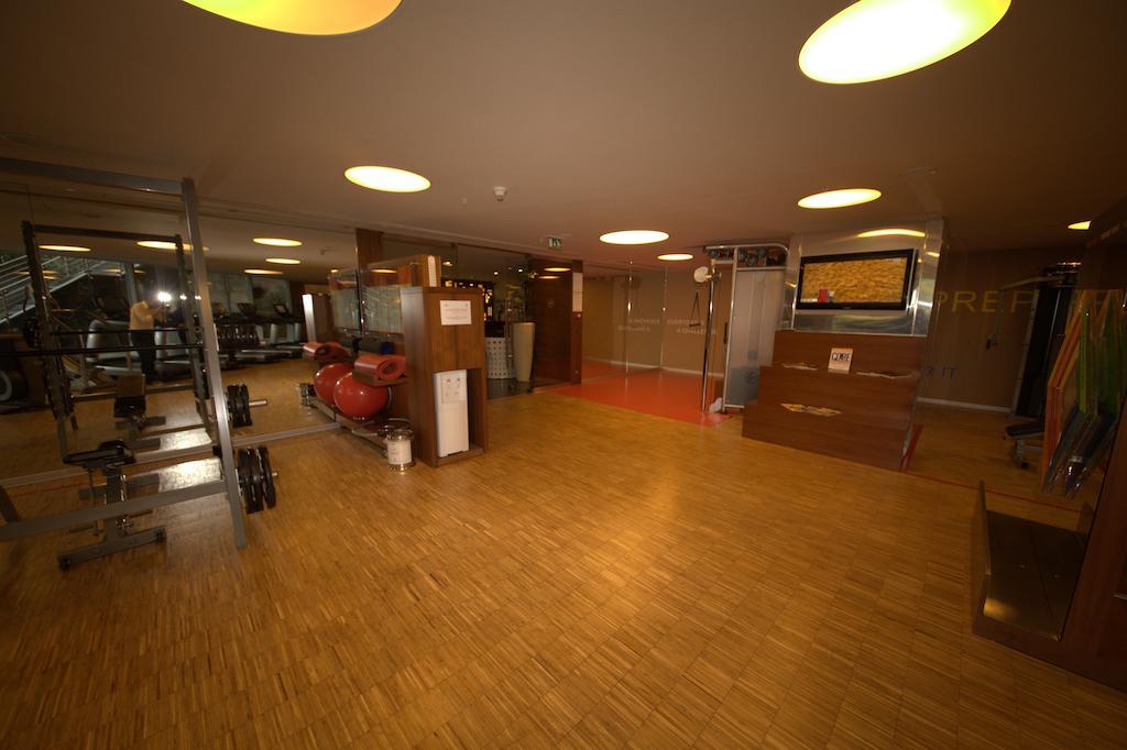 Atakoey Marina Hotel 이스탄불 외부 사진